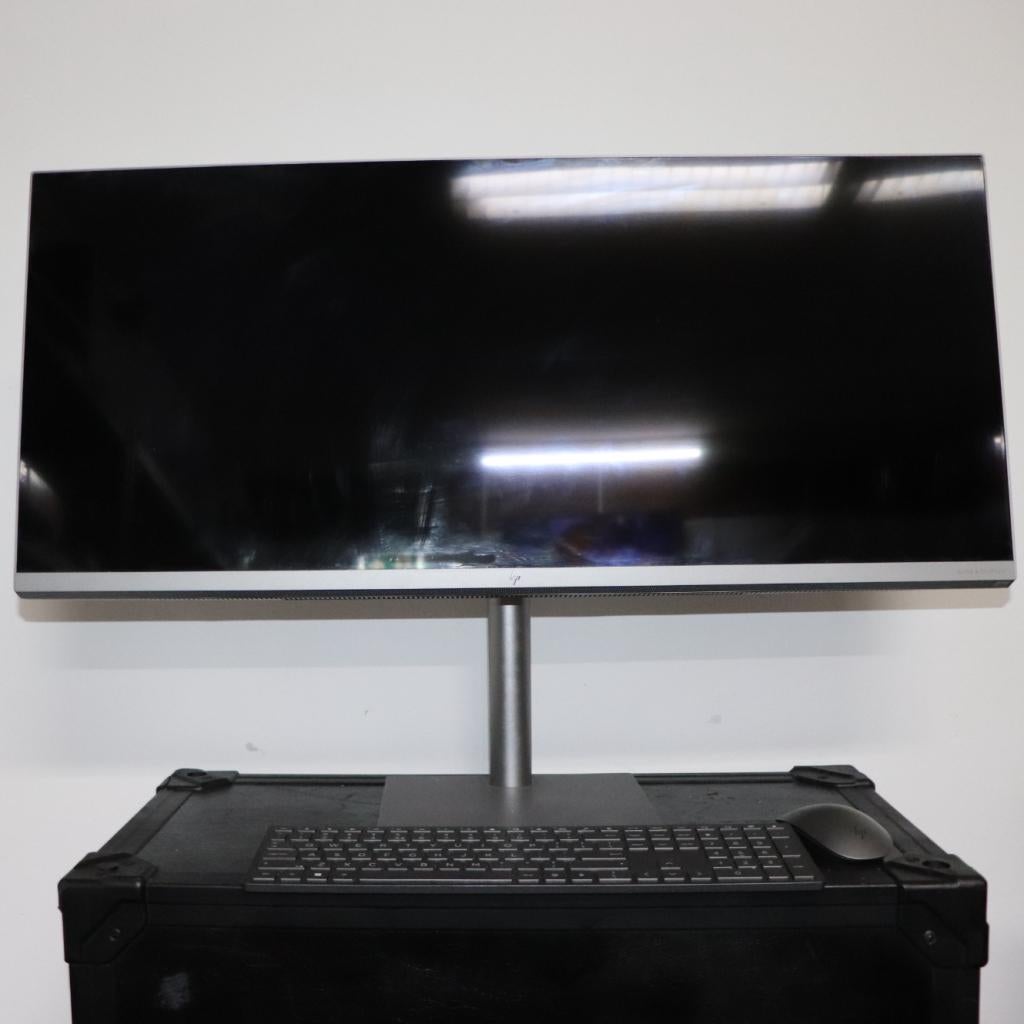 HP Envy 34-C1530nd i7-12700,16GB 1TB RTX3050 - Nette staat, HP, Gebruikt, Support@hp.com, 1501 Page Mill Road
Palo Alto, CA 94304
USA