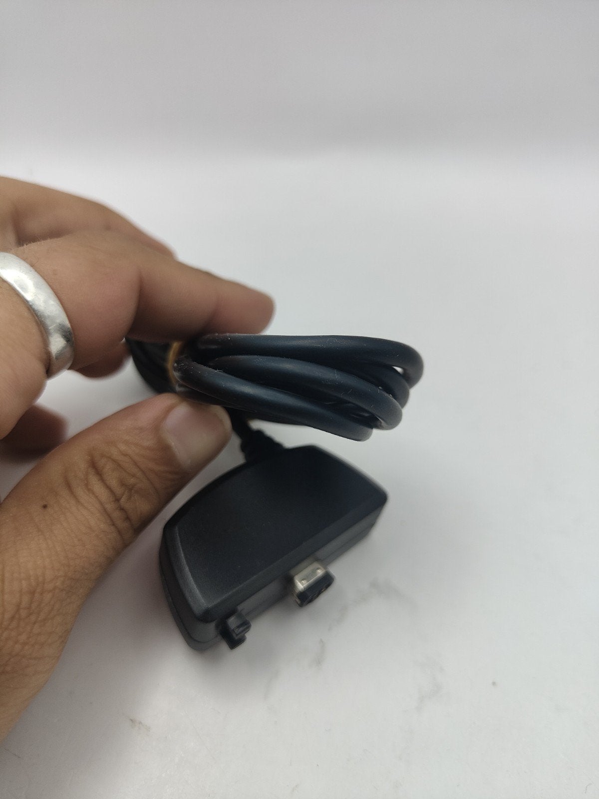 Gamecube - GBA adapter, Avontuur en Actie, Gebruikt, 1 speler, Onbekend