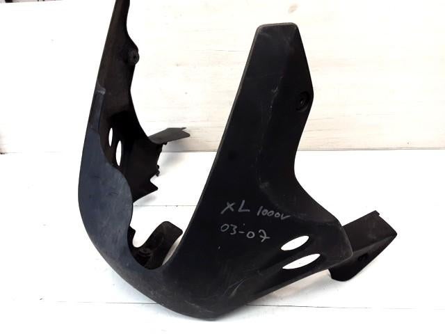 XL1000V 2003 - 2007 Honda Kuipdeel D1-56518