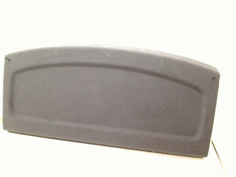 Hoedenplank Volkswagen Golf VI (5K1) 2012 1k6867769, Auto-onderdelen, Gebruikt, Volkswagen, Volkswagen AG, Kundenbetreuung@volkswagen.de