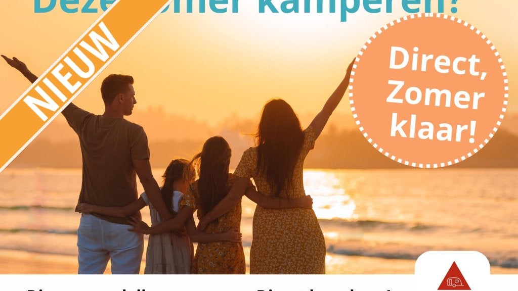Bürstner Premio Black Forest 455 TS Special - NU in, Caravans en Kamperen, Caravans, Bedrijf, Overige typen, Bürstner, Tot en met 4