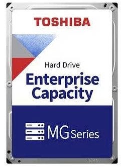 5x  4 TB HDDs SAS aansluiting TEAB, Computers en Software, Ophalen, 3.5", Nieuw, Desktop