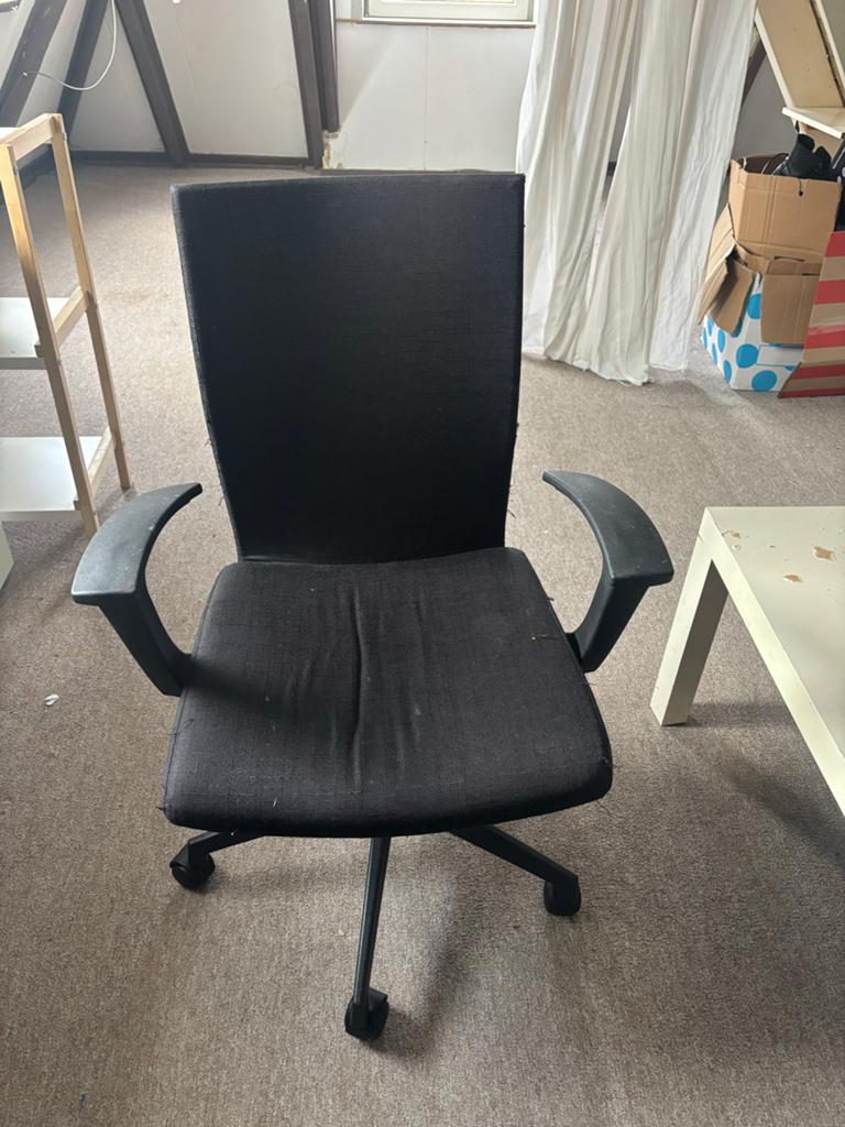 GRATIS rolstoel, Diversen, Rolstoelen, Ophalen