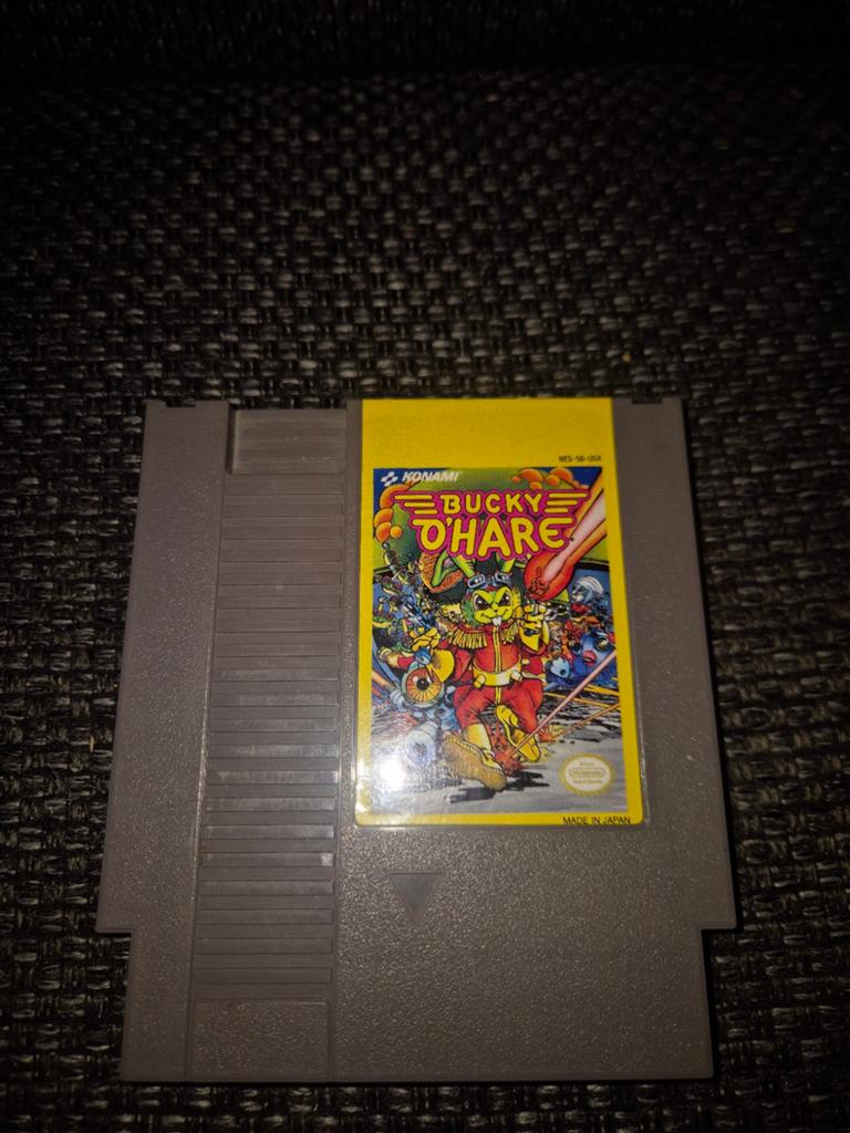 4 Nintendo NES spellen. Zie beschrijving., Spelcomputers en Games, Games | Nintendo NES, Avontuur en Actie, 1 speler, Ophalen of Verzenden
