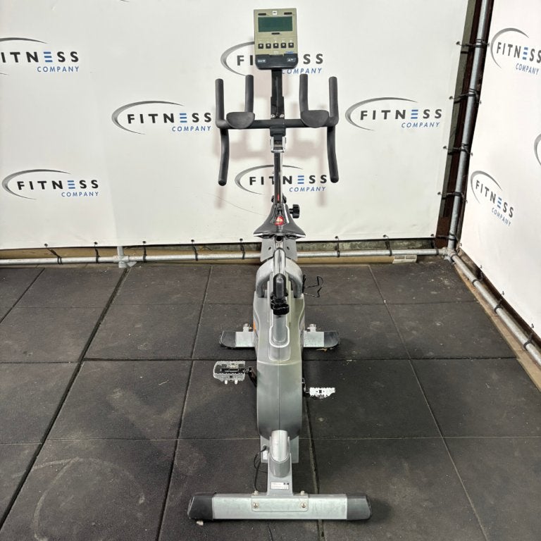 BH Fitness – i.Spada 2 Racing – Spinning Bike, Ophalen of Verzenden, Zo goed als nieuw, Armen, Overige typen