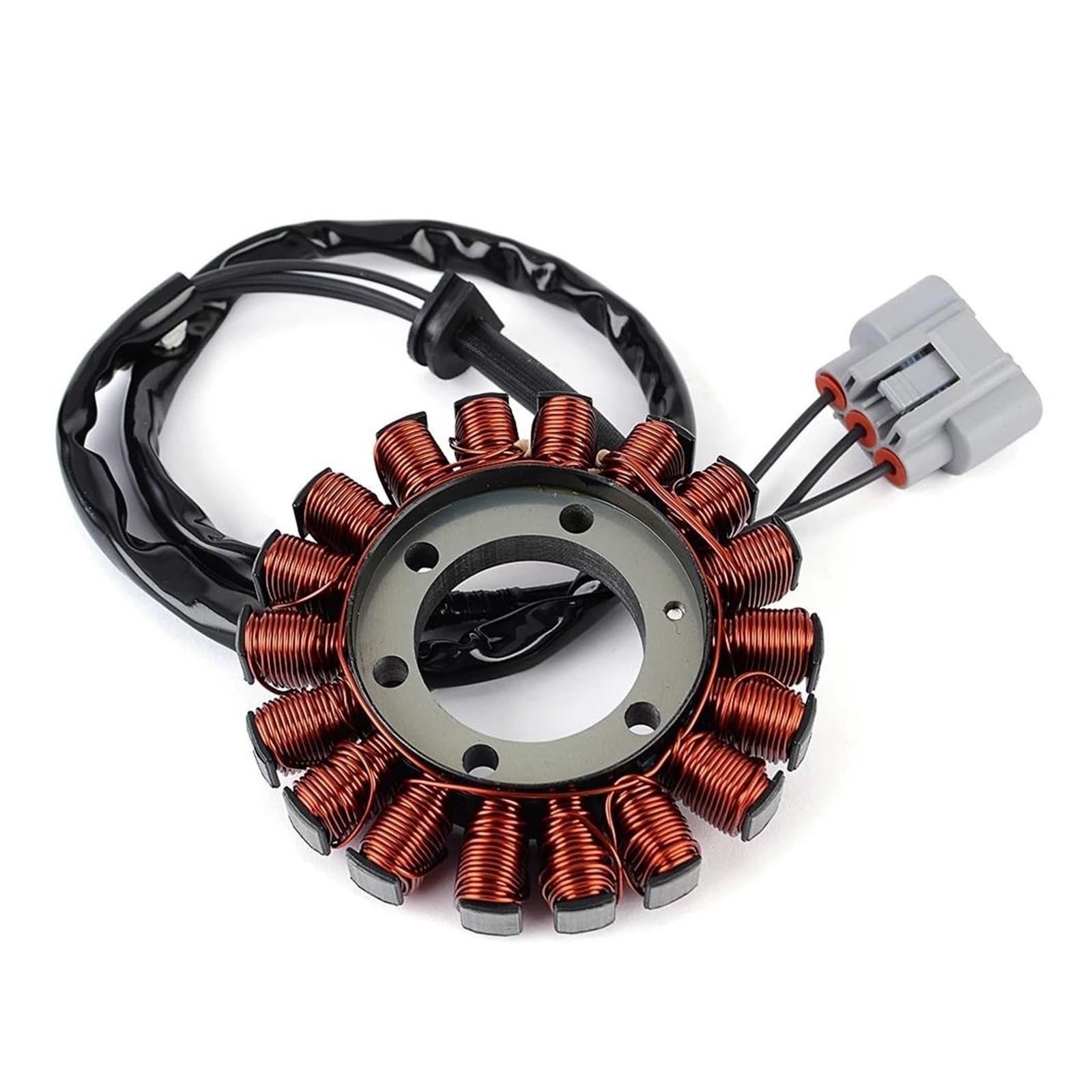 Stator / Dynamo voor BMW S1000XR S1000R S1000RR  (2020-2023), Motoren, Ophalen of Verzenden, Nieuw