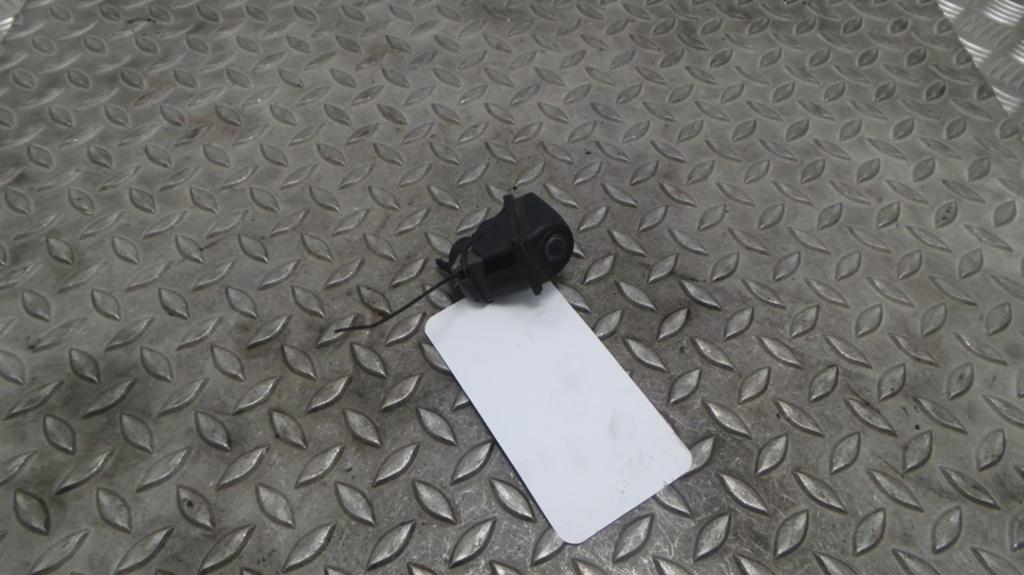 BMW 3 SERIES CAMERA 2012, Auto-onderdelen, Ophalen of Verzenden, Gebruikt, Stiba lid