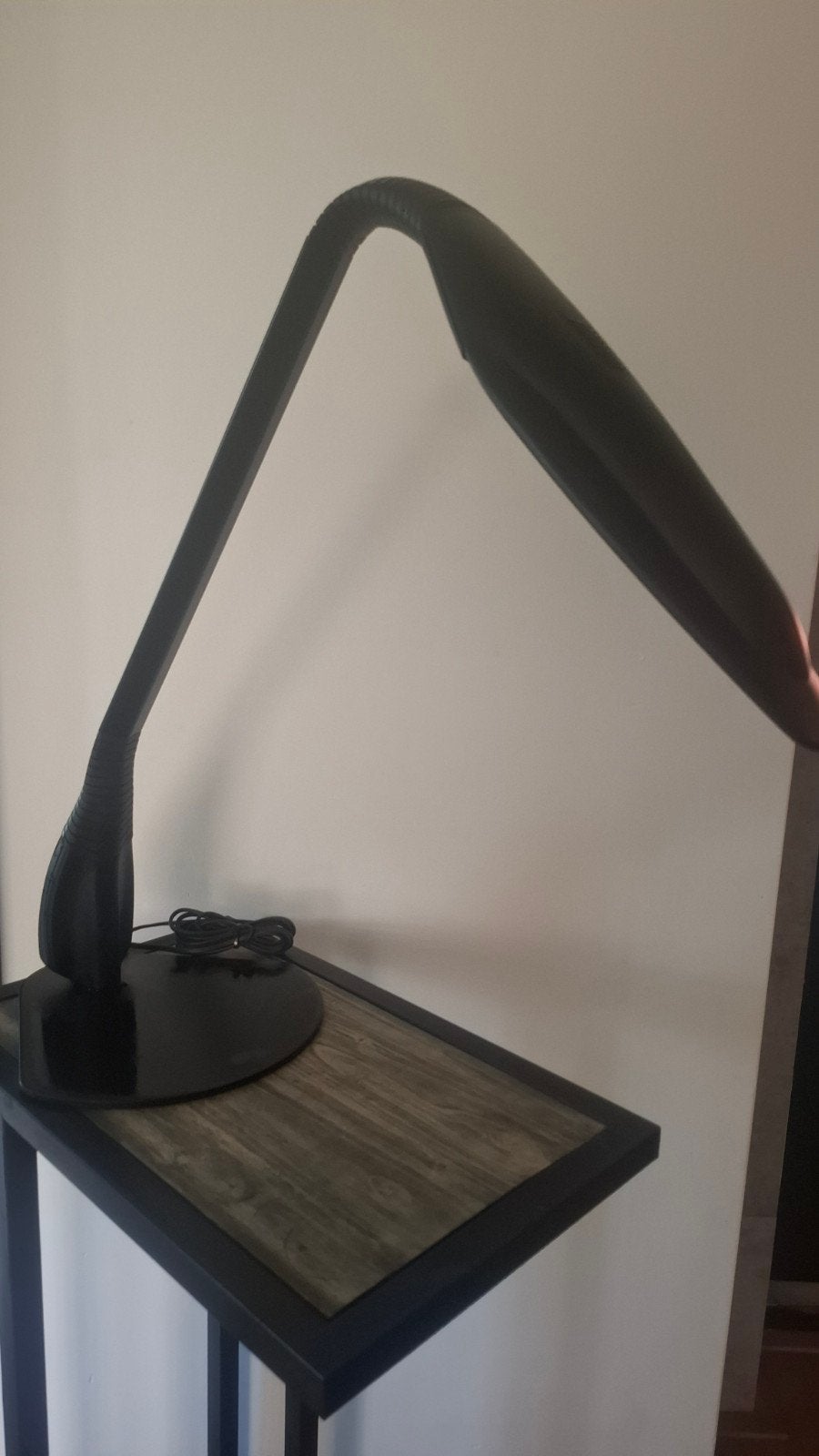 Manade Cobra bureaulamp, Ophalen of Verzenden
