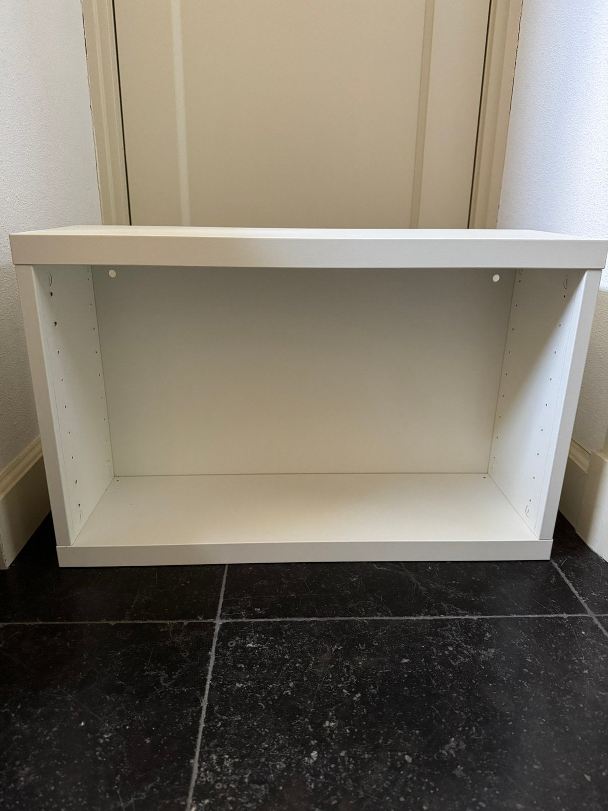 Ikea Besta basiselement, Ophalen, Zo goed als nieuw