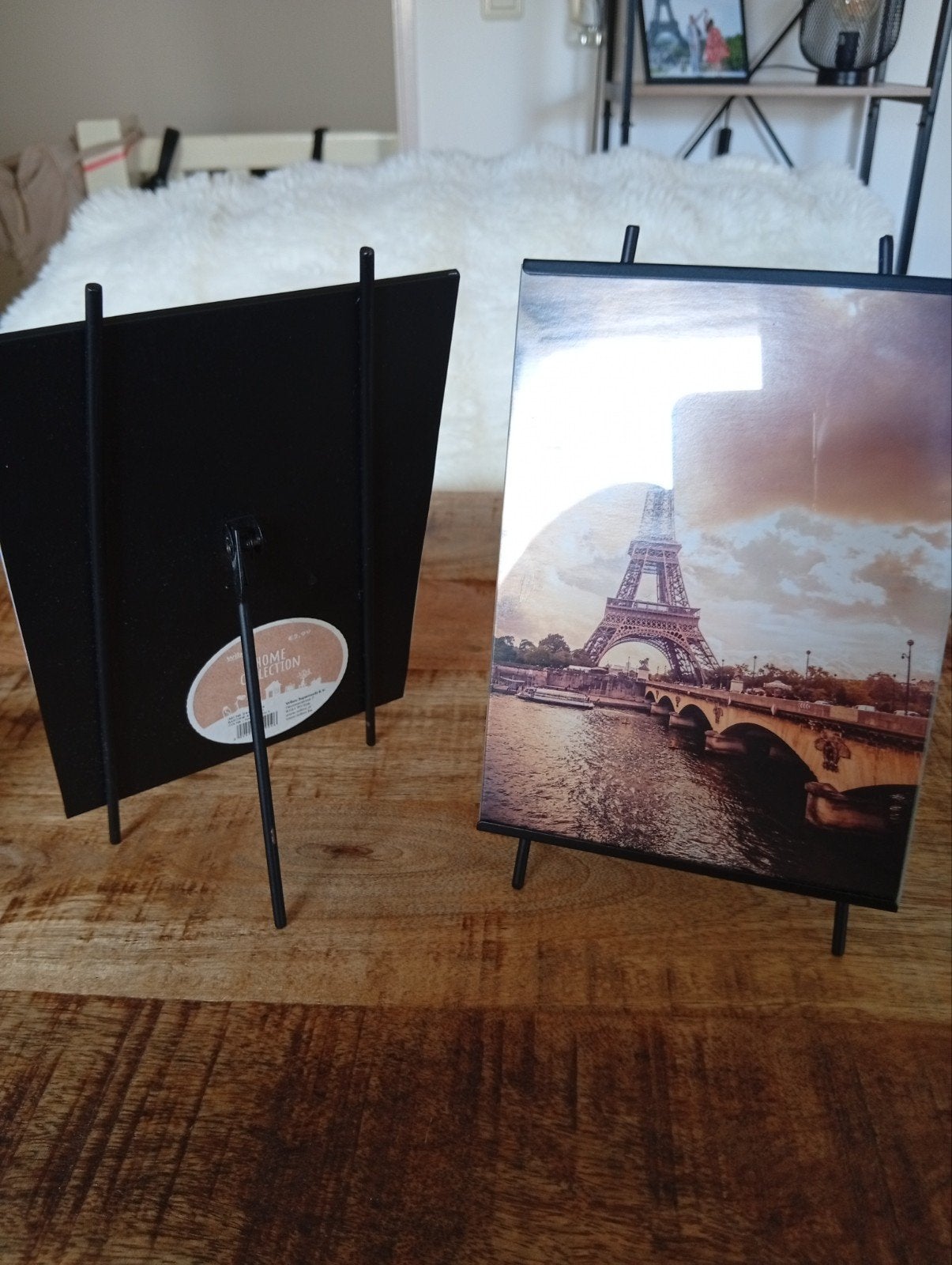 fotolijsten, Ophalen of Verzenden