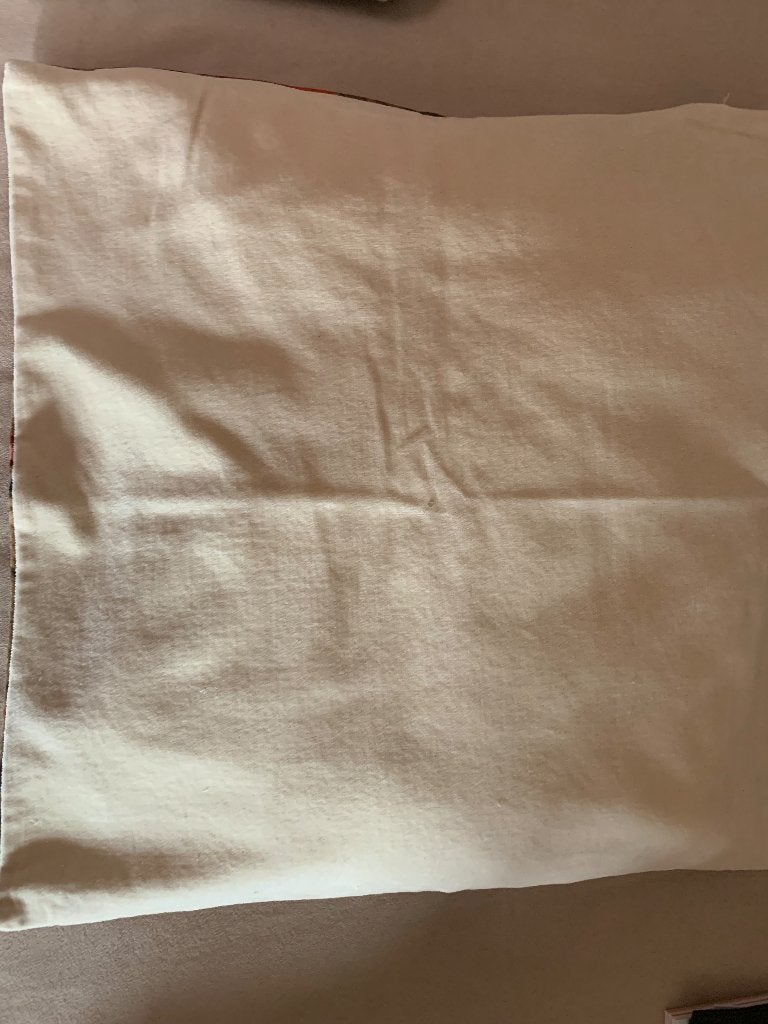 Sierkussen hoezen, Ophalen of Verzenden, Nieuw, Vierkant, Sierkussen