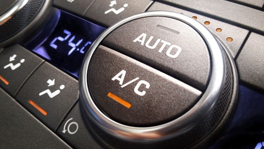 Super Actie: Airco vullen R 134a 10,- euro per 100 gram, Ophalen