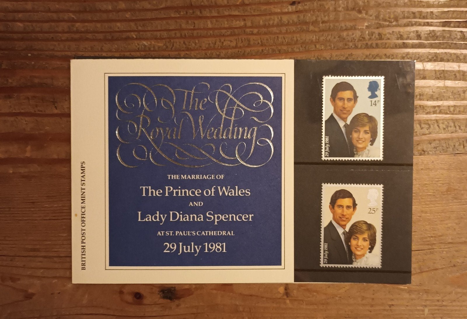 Postzegelmapje, Postzegels en Munten, Ophalen of Verzenden, BRD