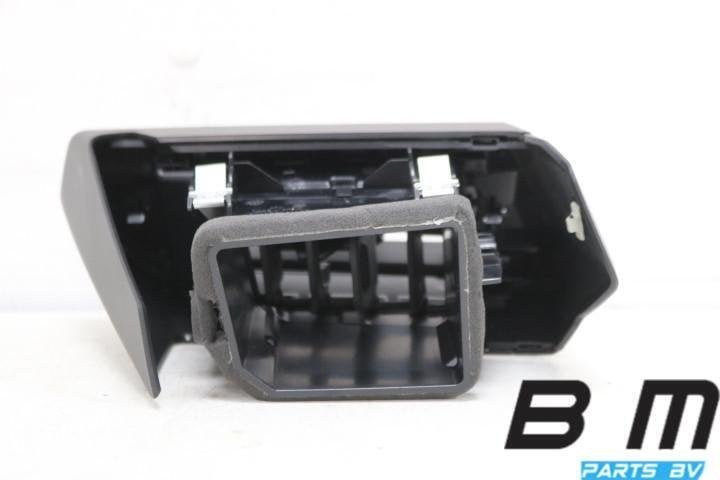 Luchtrooster links Audi A3 8Y 8Y1820901A, Auto-onderdelen, Gebruikt