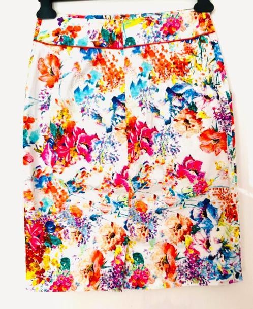 Anna Field rok maat 34/36, Overige kleuren, Ophalen of Verzenden, Zo goed als nieuw, Maat 34 (XS) of kleiner