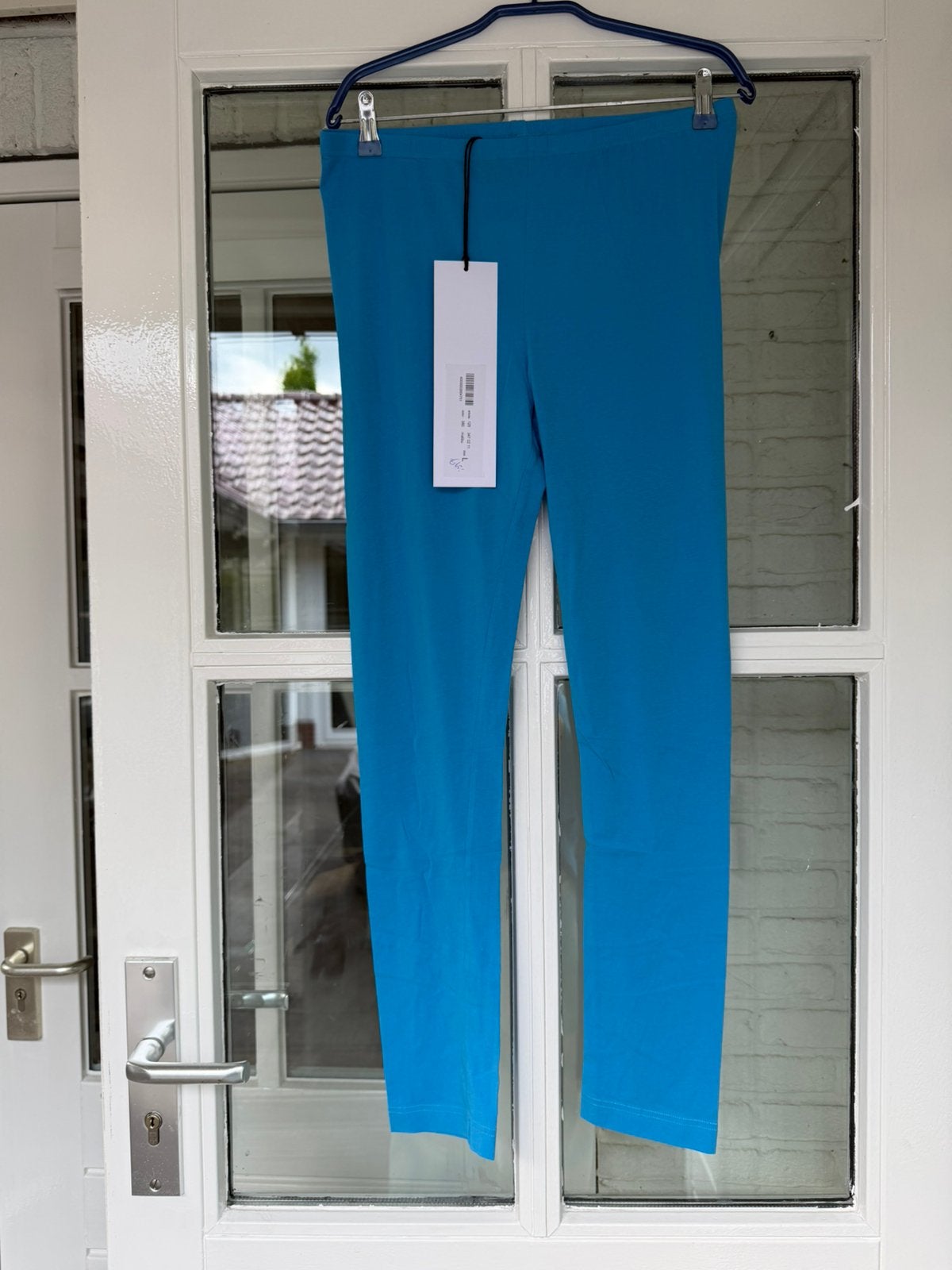 Malibu legging Rundholz mt L/XL, Legging, Rundholz, Nieuw, Maat 44/46 (L)