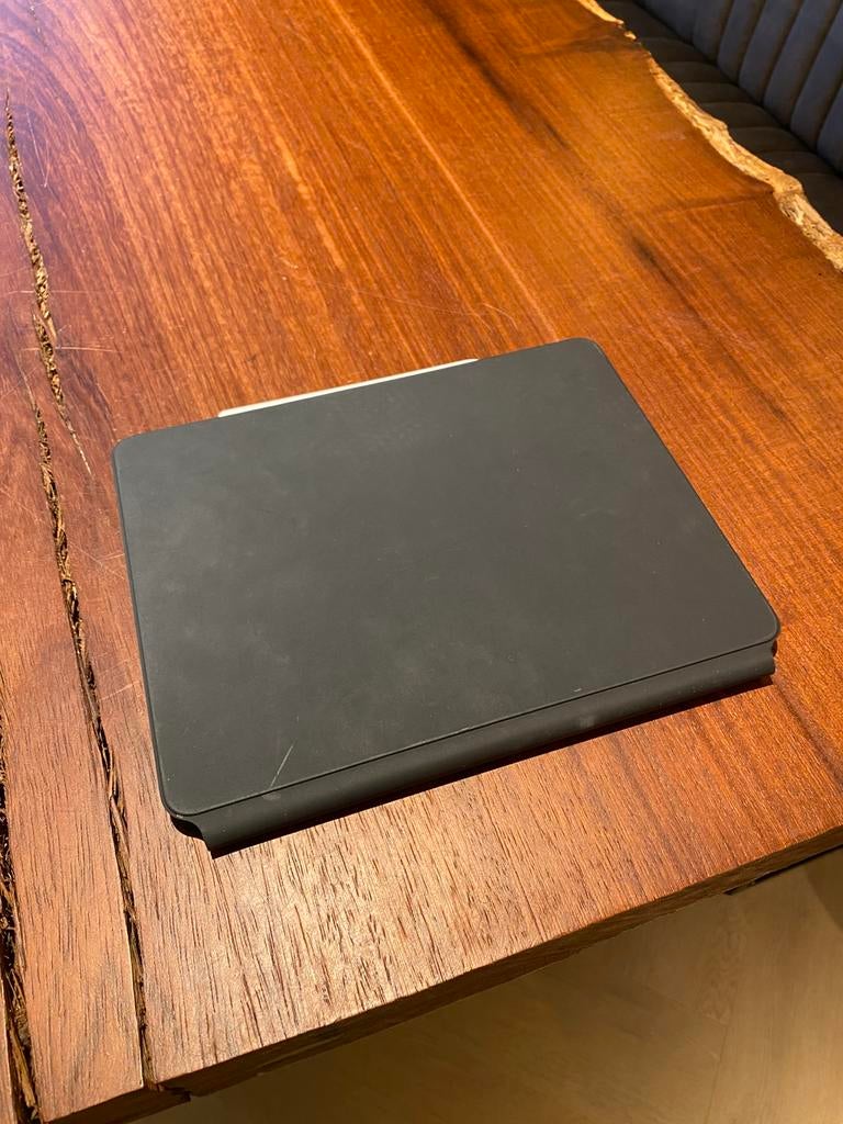 iPad Pro (5th generation M1), Computers en Software, Apple iPads, Apple iPad, 11 inch, Ophalen of Verzenden, Zo goed als nieuw