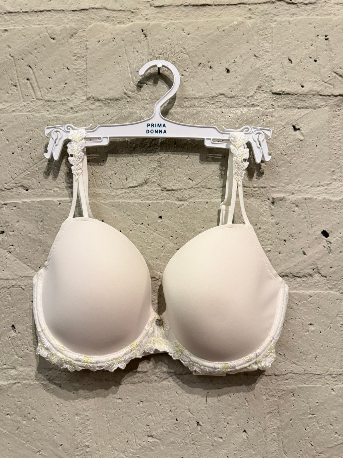 Marie Jo bh 70E NIEUW!! Nu €50, Ophalen of Verzenden, BH