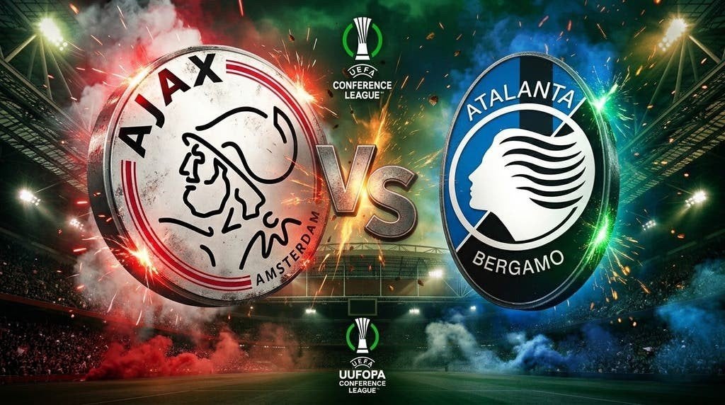 Ajax - Atalanta, F-Side, 2 tickets, Losse kaart, Twee personen, Oktober, Europa of Champions League