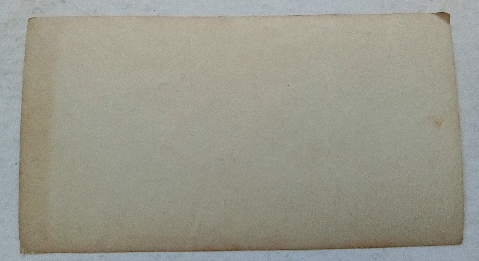 Stereofoto vrouw op bed, Ophalen of Verzenden, Voor 1940, Zo goed als nieuw, Overige onderwerpen