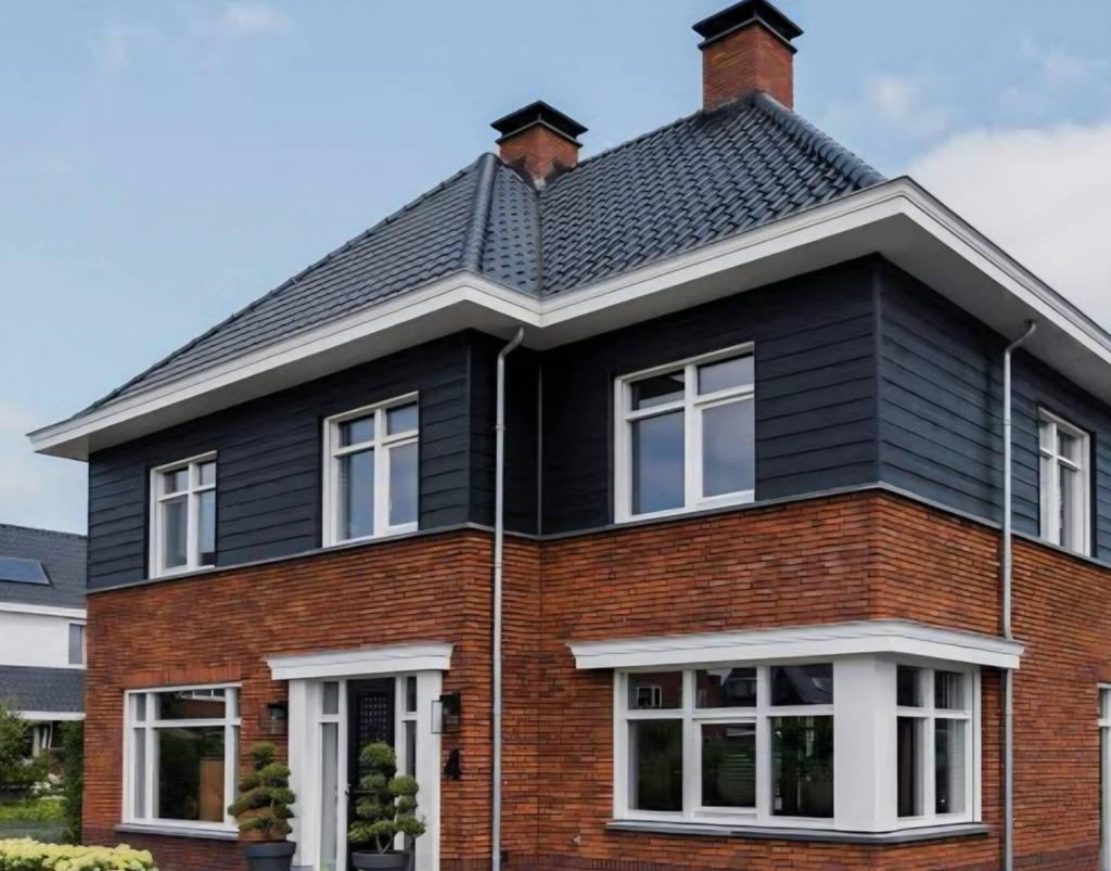 Woningen/Appartementen gezocht !, Overige niveaus, Vanaf 10 jaar, Overige vormen
