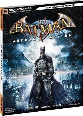 Te koop Strategy Guides PS3, 1 speler, Ophalen of Verzenden, Zo goed als nieuw, Vanaf 18 jaar