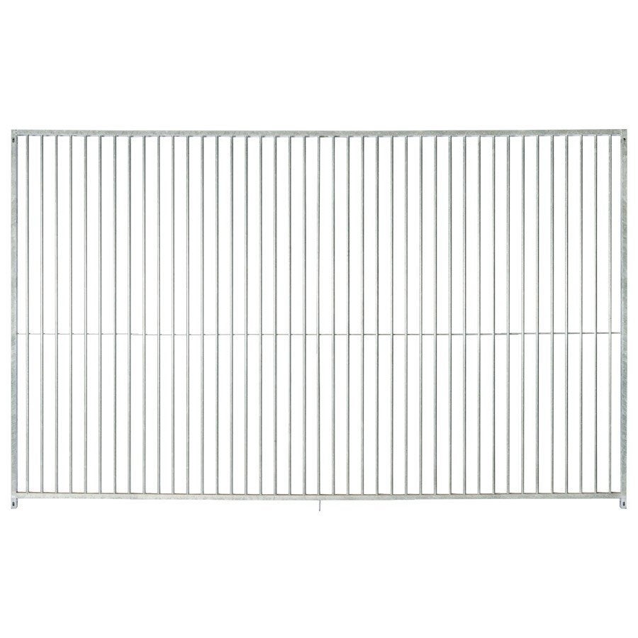 kennel paneel hondenren paneel, Ophalen, Hondenkennel, 110 cm of meer, 100 cm of meer