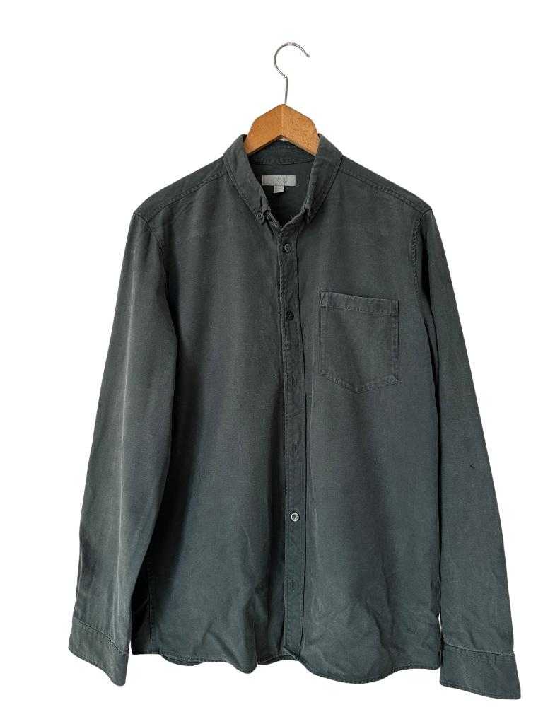 COS blouse S, Ophalen of Verzenden, Zo goed als nieuw