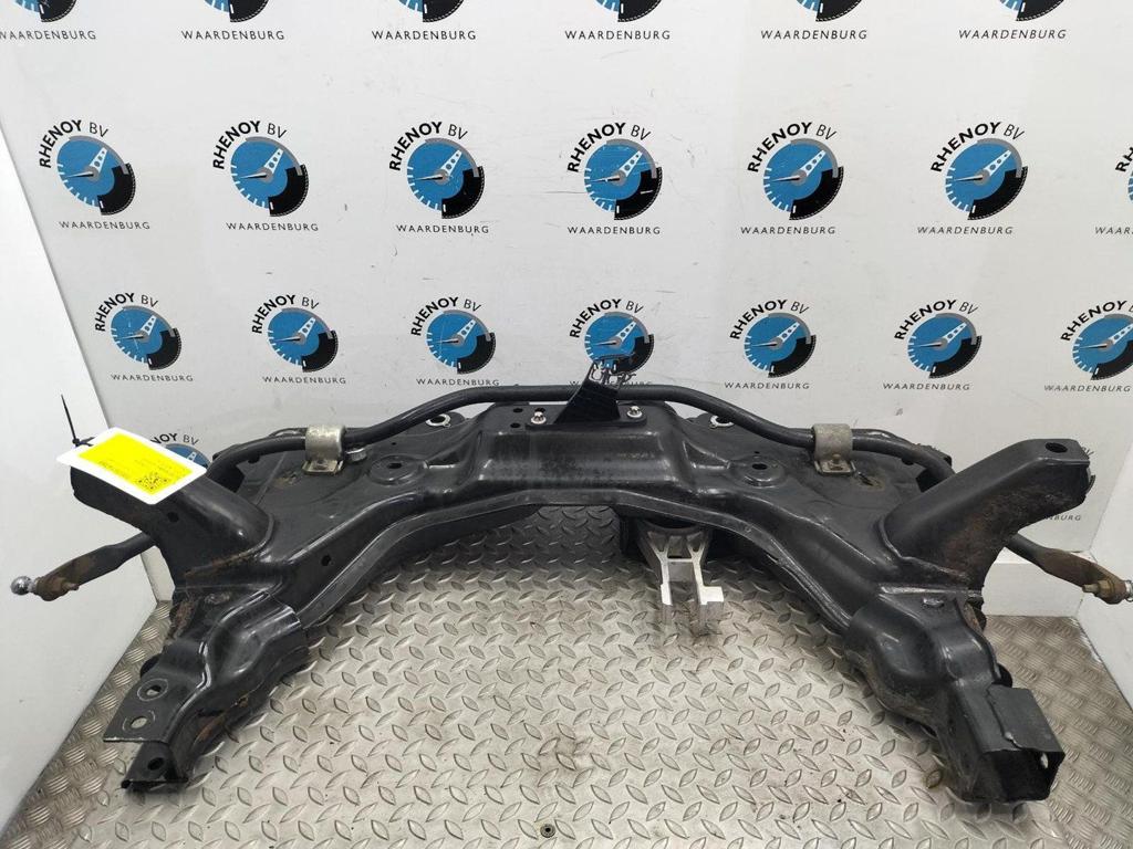 OPEL CORSA 1.0 Turbo Color Ed.  SUBFRAME VOOR 2016, Auto-onderdelen, Ophalen of Verzenden, Gebruikt, ARN erkend