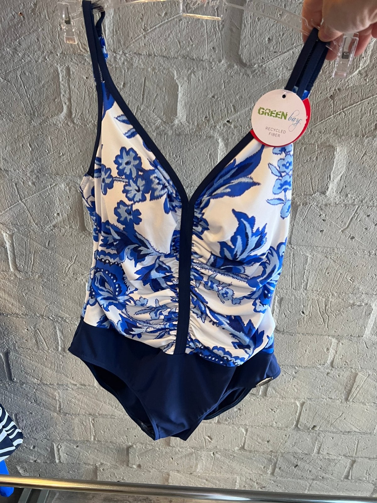 Sunflair badpak 44 of  40 40B/80B NIEUW!!  Nu €50 ,-, Ophalen of Verzenden, Nieuw, Badpak