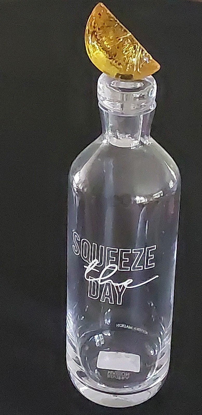 Riviera Maison Sapkan - Squeeze the Day - nieuw, Ophalen of Verzenden
