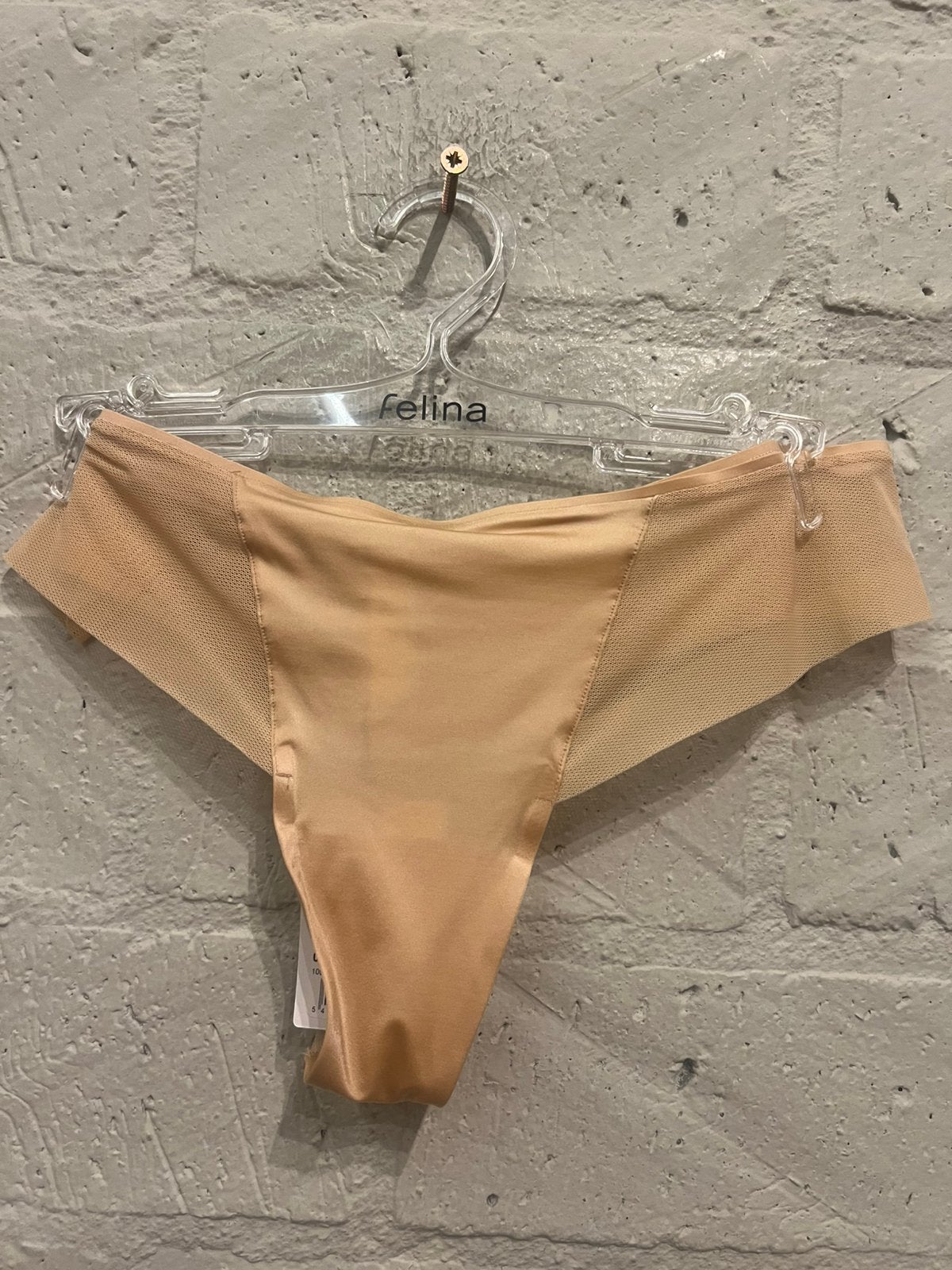 Prima Donna string maat 40 NIEUW!! Nu €15,-, Ophalen of Verzenden, String