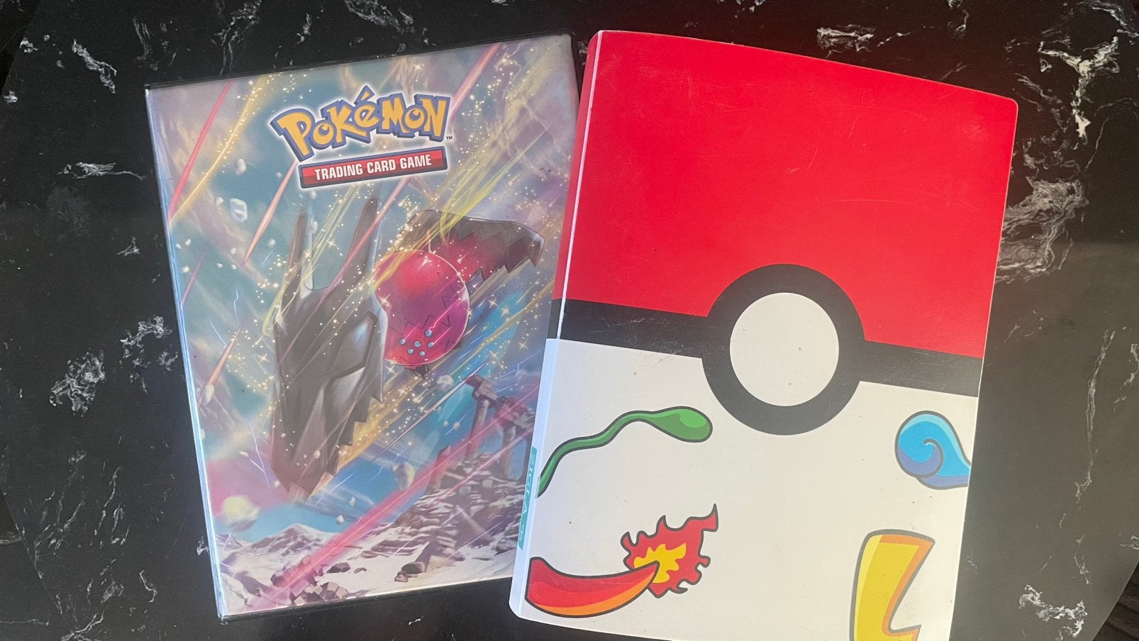 Pokémon Verzameling – 328 Holo Kaarten Diverse Sets, Hobby en Vrije tijd, Verzamelkaartspellen | Pokémon, Ophalen of Verzenden