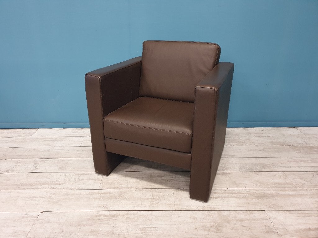 Fauteuil OP=OP, Ophalen, Nieuw, 75 tot 100 cm, 50 tot 75 cm
