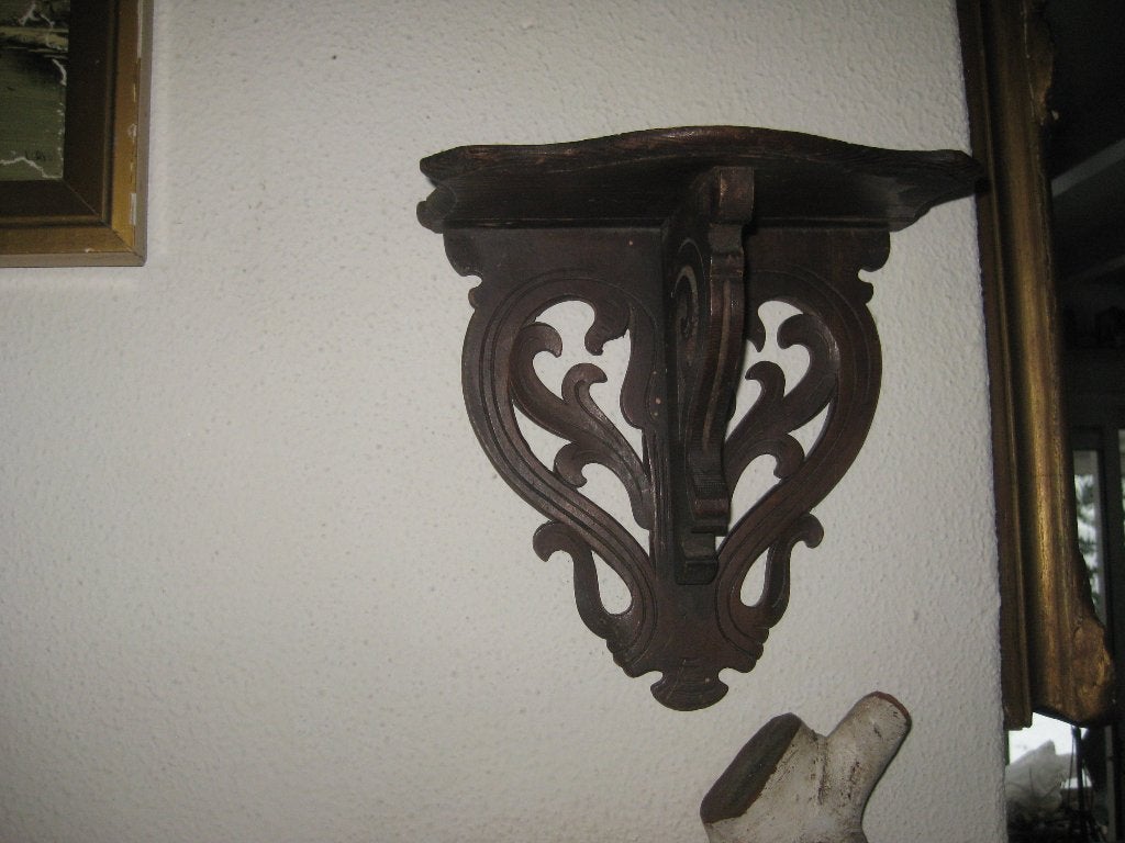 oude consoles, Ophalen of Verzenden