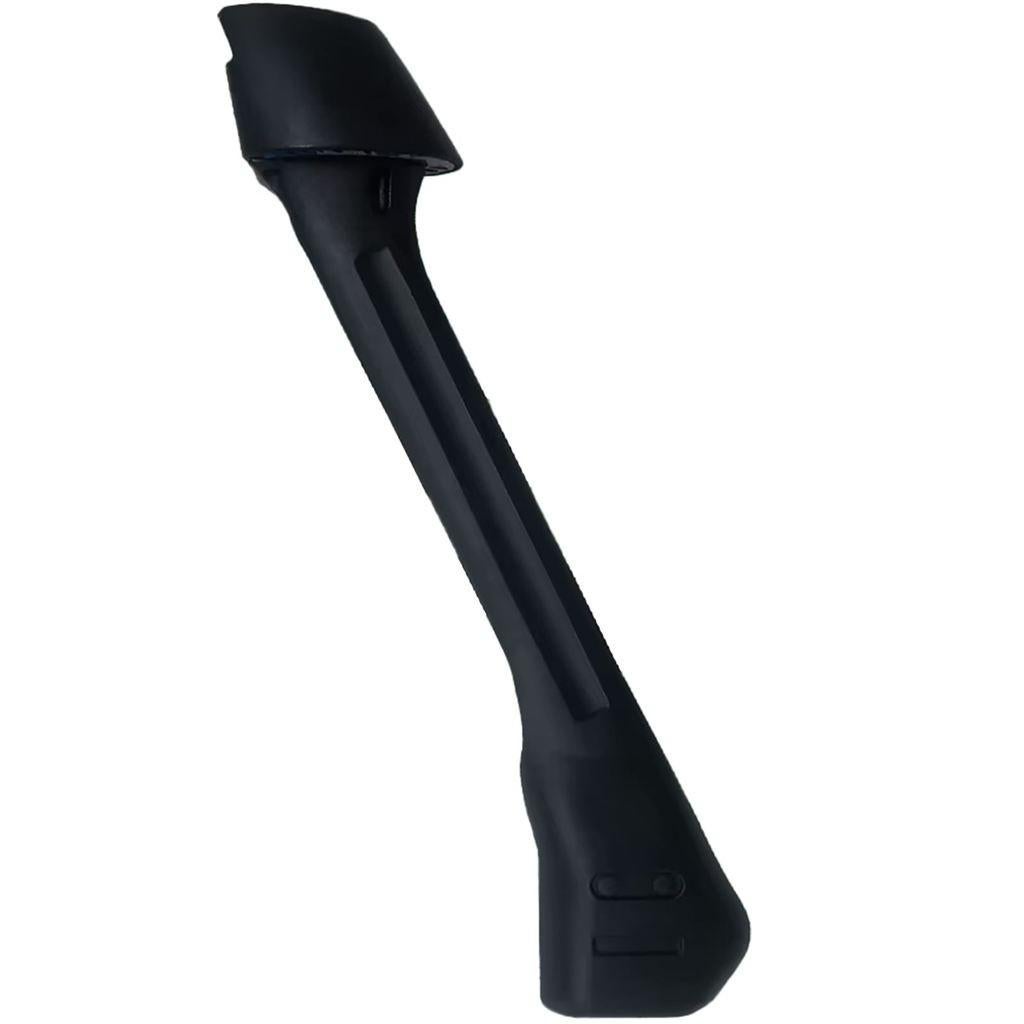 Snorkelkit Snorkel Land Rover Defender TD4 & TD5, Verzenden, Automotive Parts, A.parts@hotmail.nl, Trasmolenlaan 12 3447 GZ Woerden