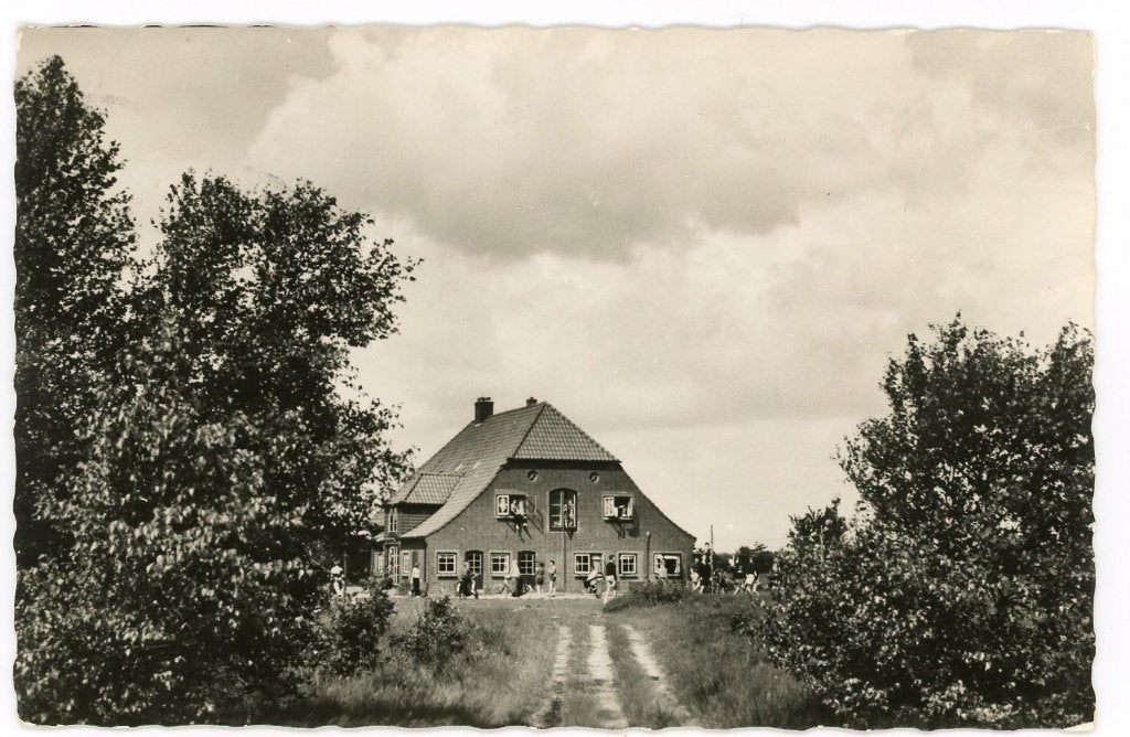 Lochem, Verzenden, Voor 1920, Gelopen, Gelderland