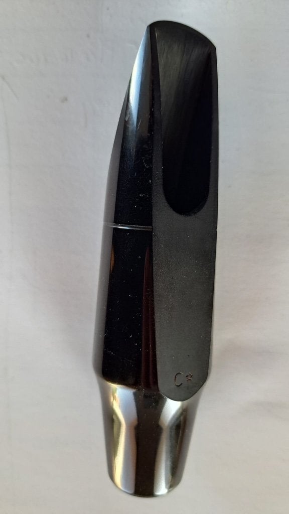 Selmer S80 * (C*) Tenorsaxofoon Mondstuk, Ophalen of Verzenden, Nieuw, Saxofoon