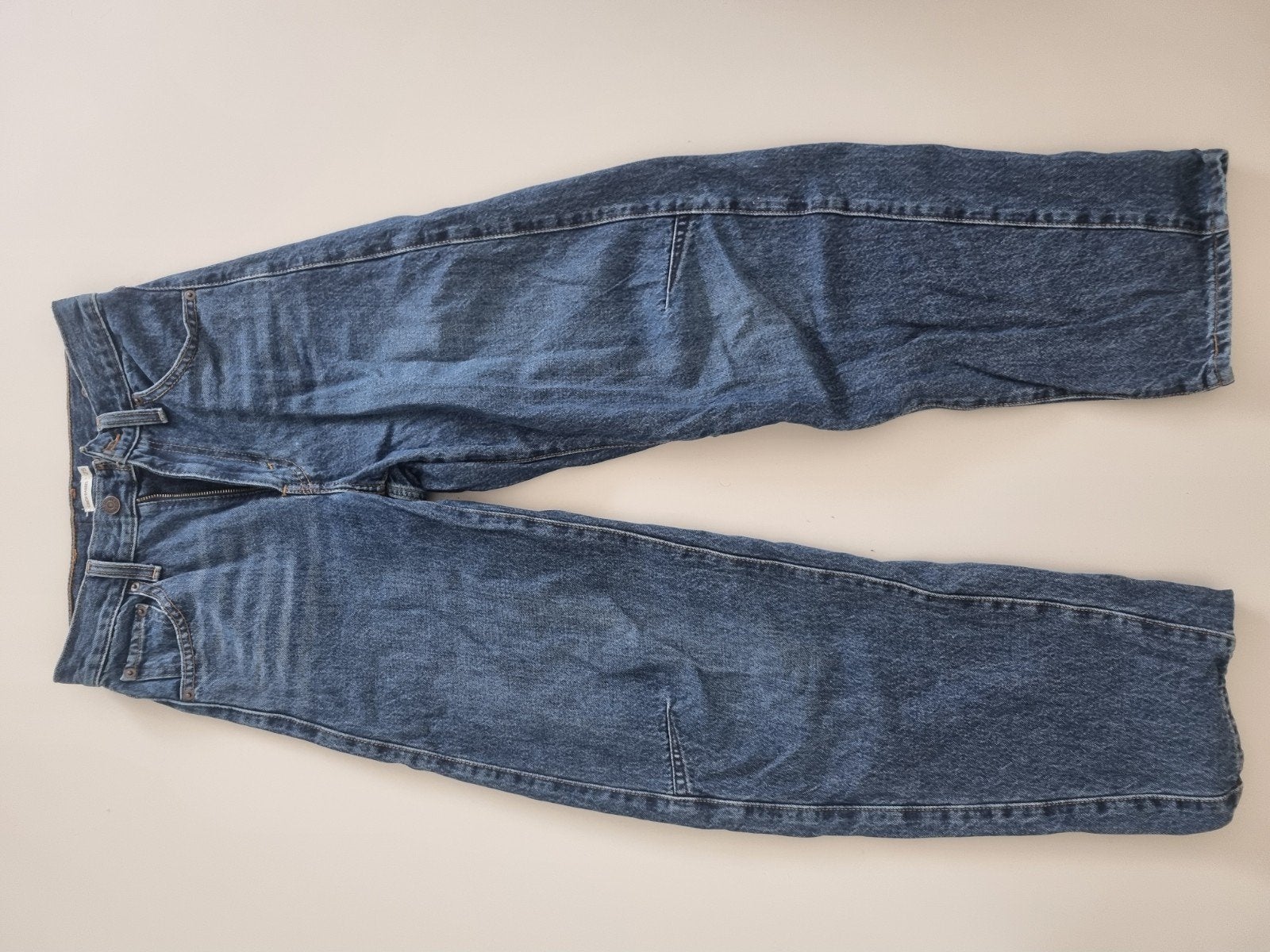 kleding bundel 150 euro maat xs/25, Ophalen of Verzenden, Zo goed als nieuw, Maat 34 (XS) of kleiner