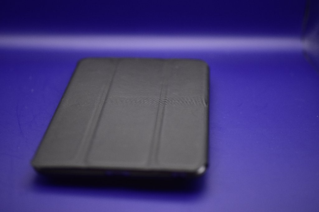 Tablet Asus Nexus 7 (2012), Nexus 7, ASUS, Ophalen of Verzenden, Niet werkend