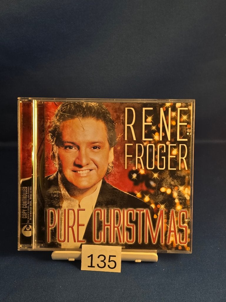 CD's van Artiesten van Nederlandse bodem (14), Cd's en Dvd's, Ophalen of Verzenden, Zo goed als nieuw, Levenslied of Smartlap