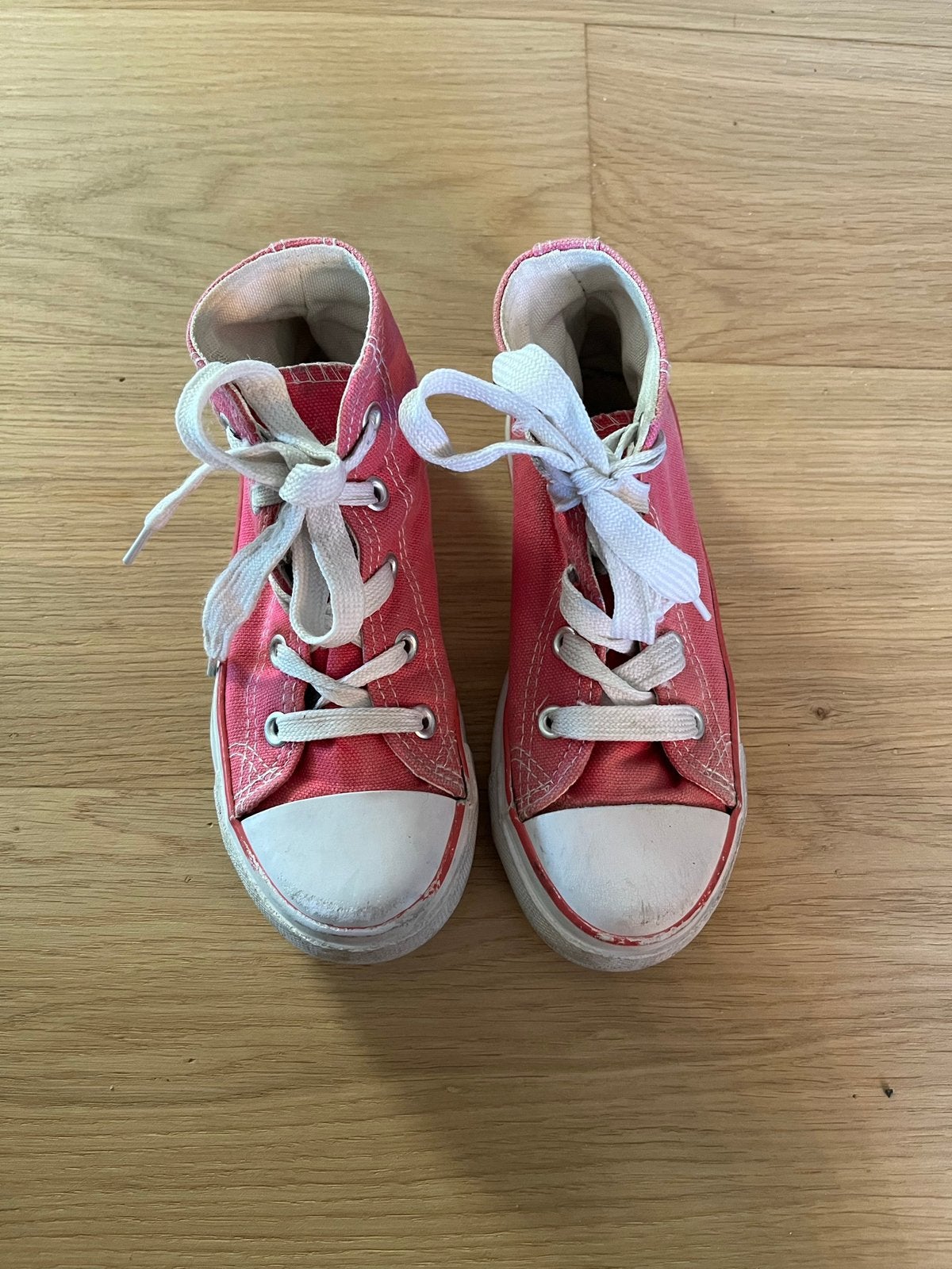 Schoenen roze veter bootz maat 30, Meisje, Schoenen, Ophalen of Verzenden, Zo goed als nieuw