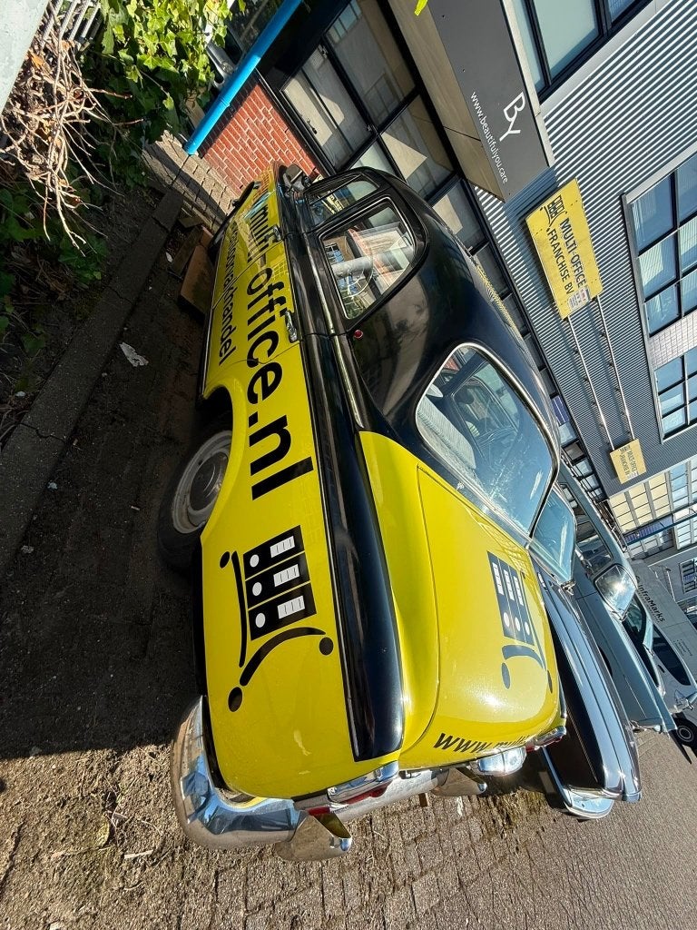 Peugeot Overige Modellen