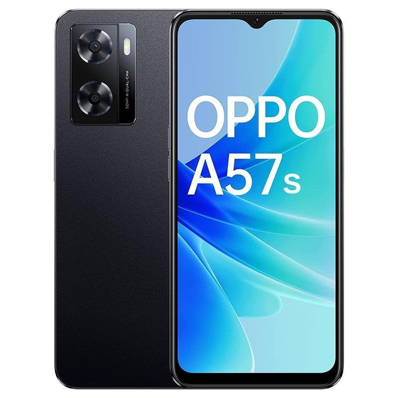 OPPO A57s 64 GB NIEUW, Overige modellen, Nieuw, Ophalen of Verzenden, Zonder simlock