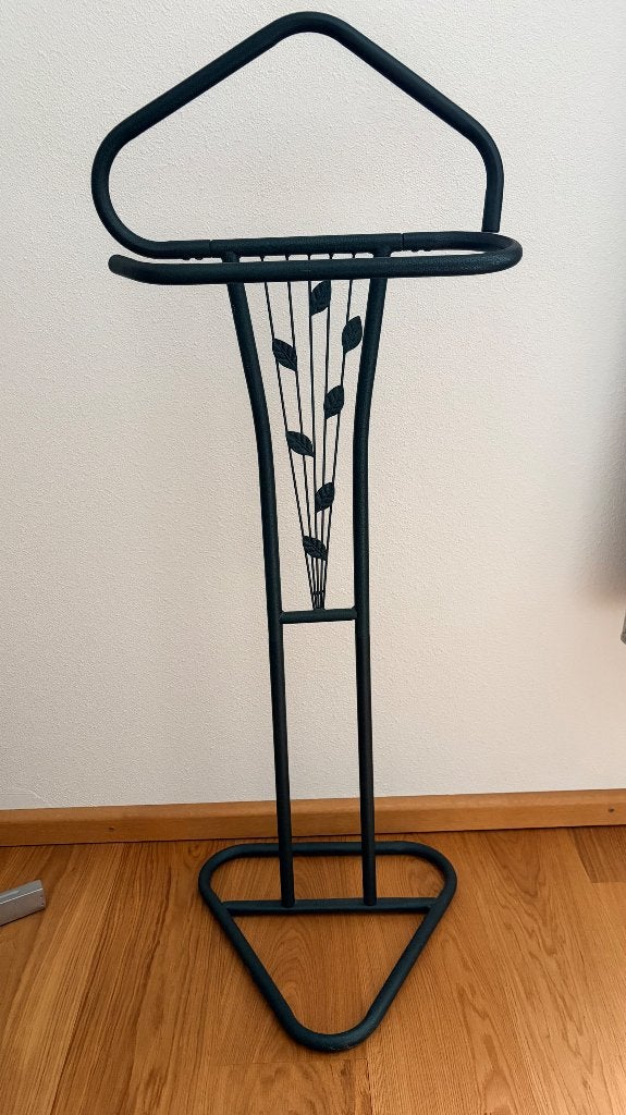 Dressboy, Huis en Inrichting, Ophalen, 100 tot 150 cm, Zo goed als nieuw, Metaal