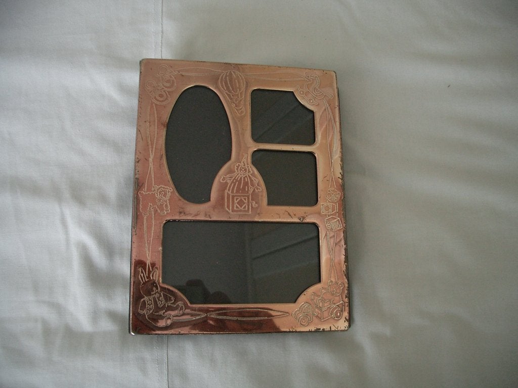 fotoalbum album foto kinderfoto pokemon plaatje verzamelen, Overige merken, Ophalen of Verzenden, Zo goed als nieuw, Overige kleuren