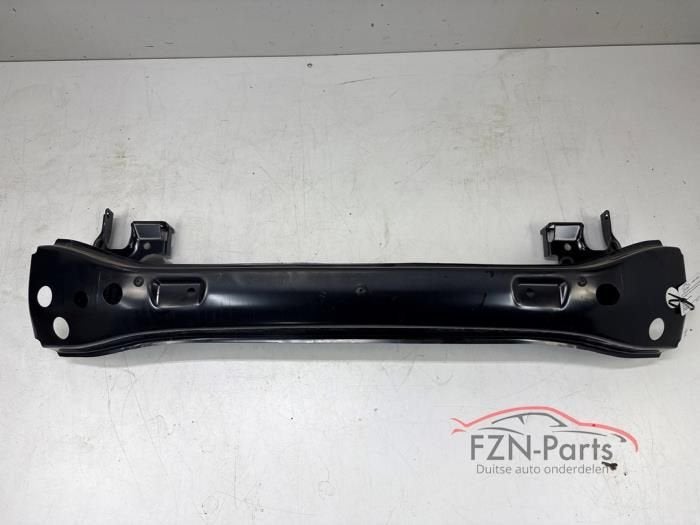 VW Transporter T5 T6 T6.1 Bumperbalk Voorzijde, Auto-onderdelen, Ophalen of Verzenden, Gebruikt, Voor, Bumper