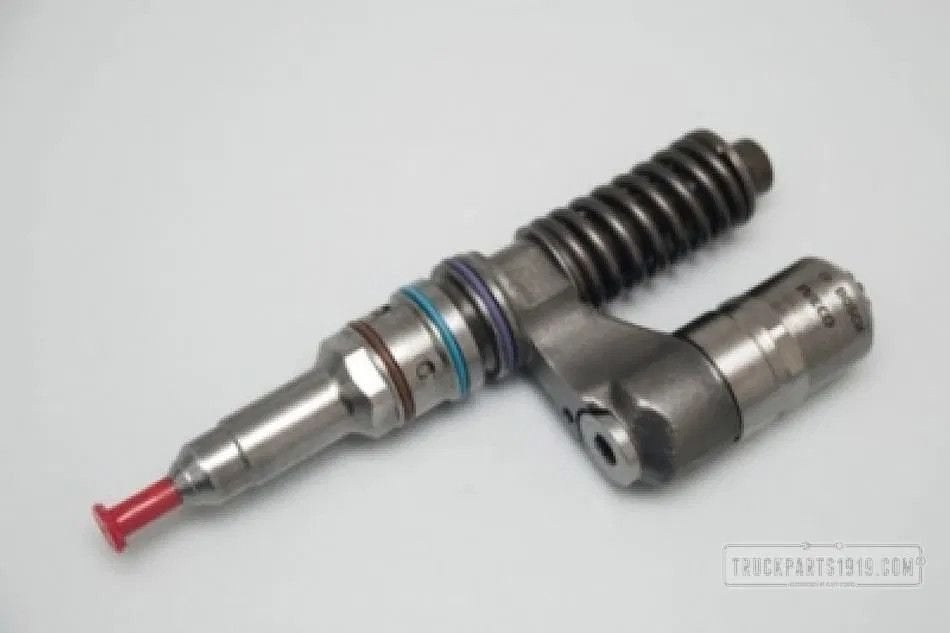 Bosch 500304921 Verstuiver, Ophalen, Nieuw, Overige merken