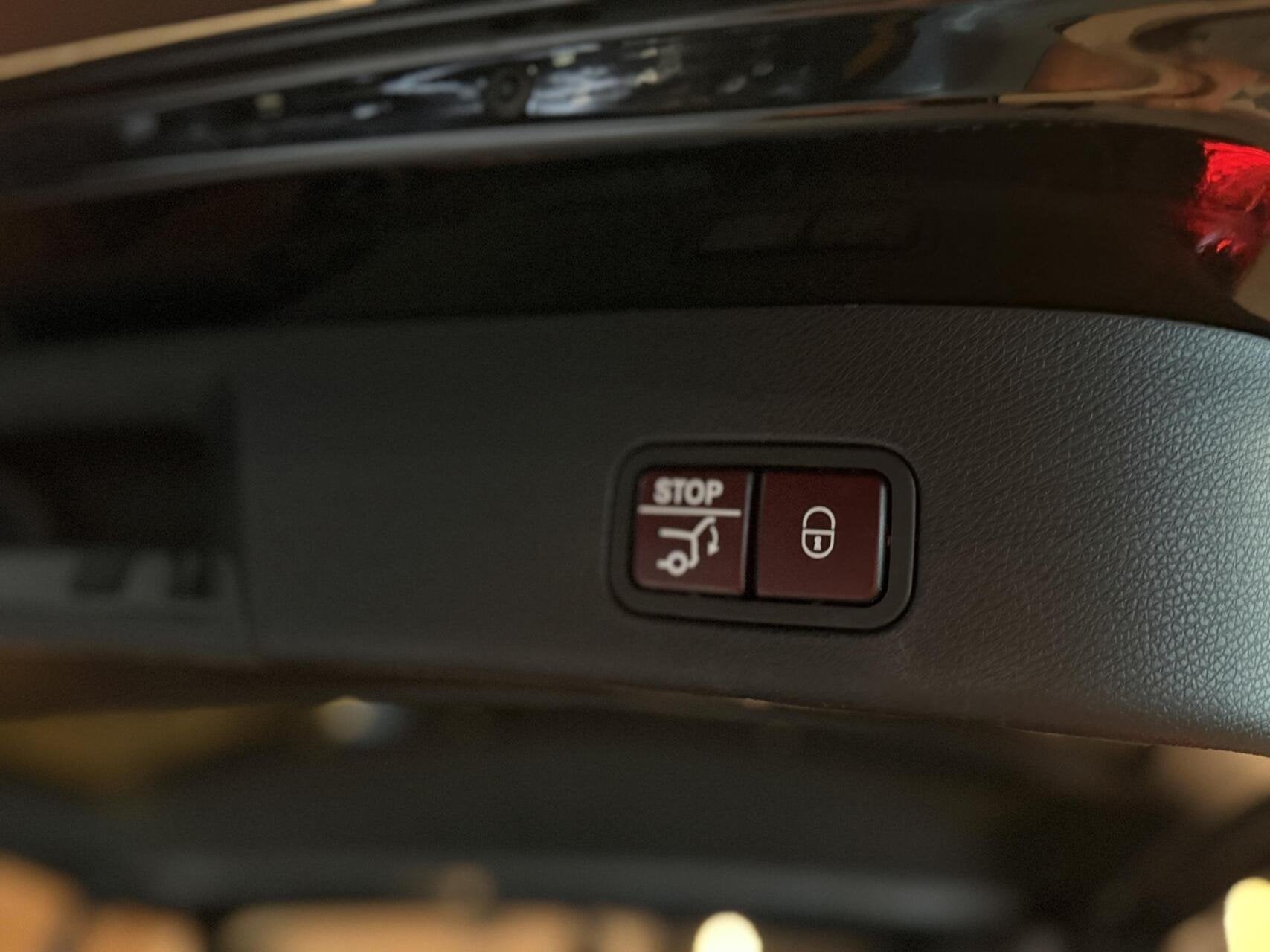 Foto 42 van Mercedes GL-klasse AMG 63 360",MASSAGE,7pers, trekhDealerOH