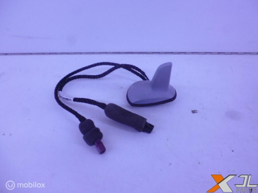 E-KLASSE W211 ANTENNE NAVIGATIE A2118207975 9999, Gebruikt, Mercedes-Benz, Ophalen of Verzenden, Mercedes-Benz